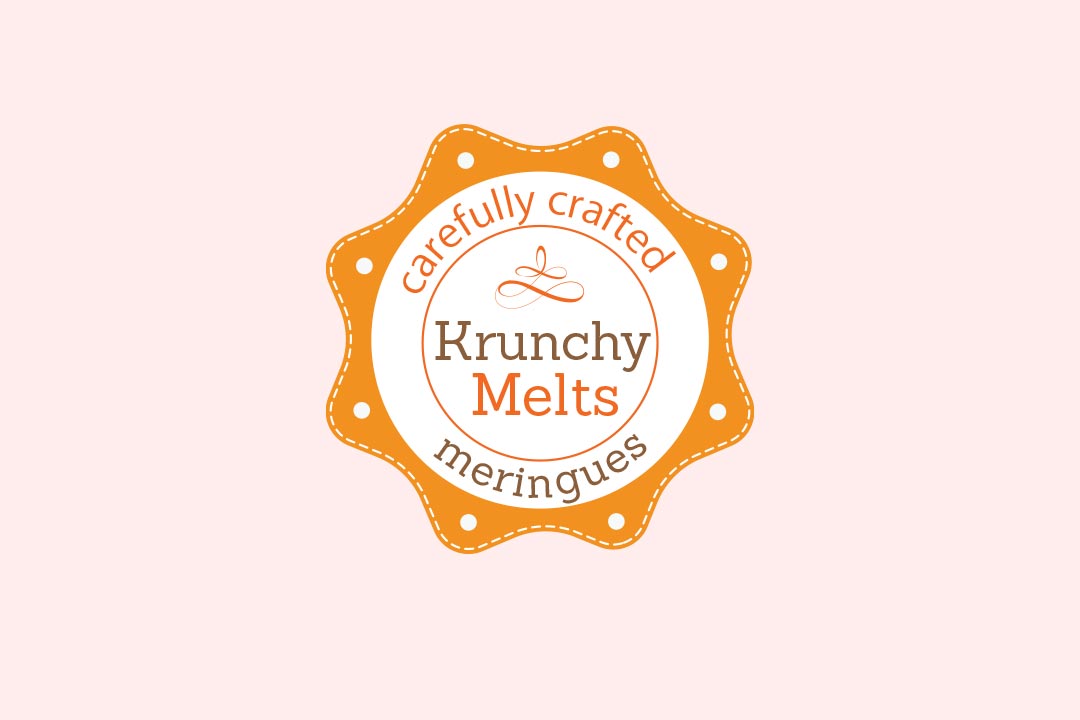 Krunchy-Melt-Logo1