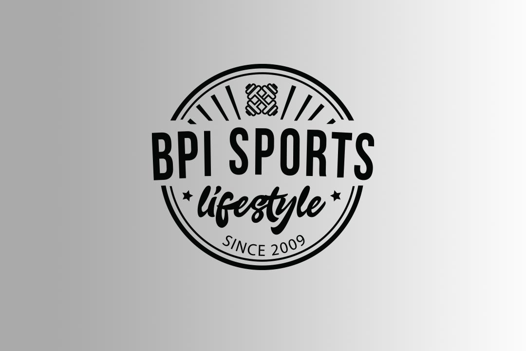 bpi-sports-lifestyle