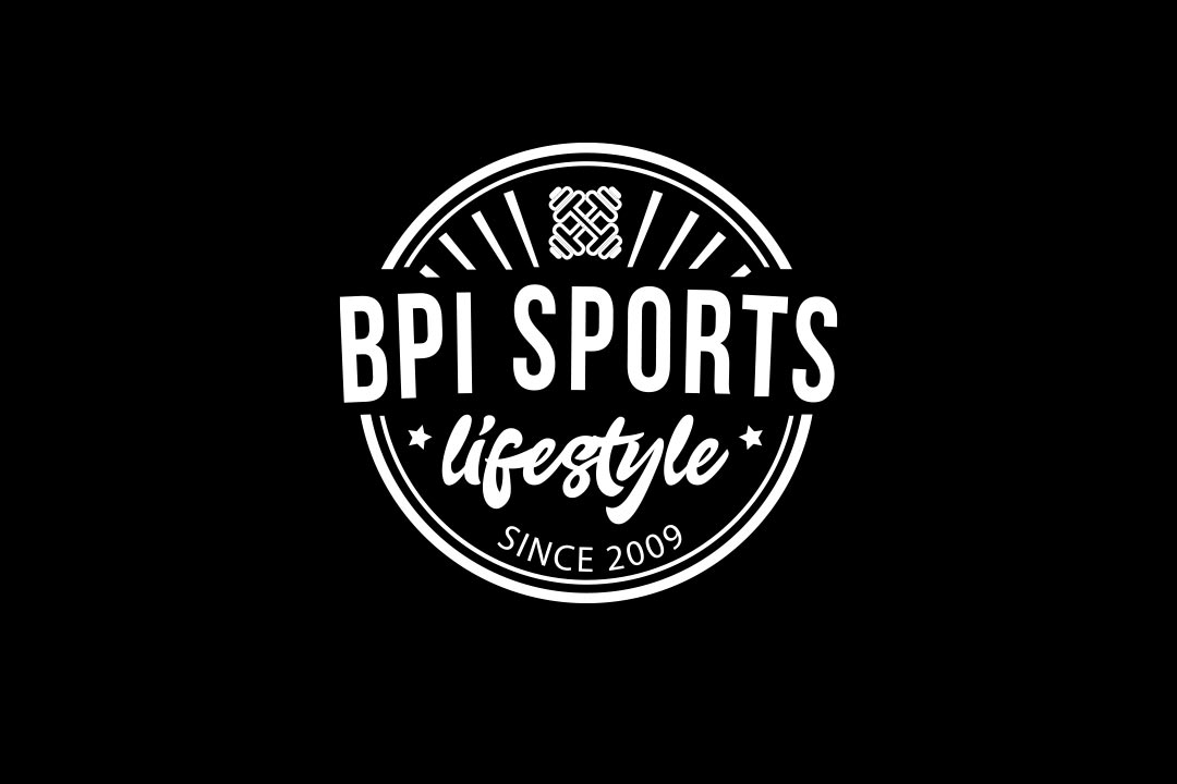 bpi-sports-lifestyle2