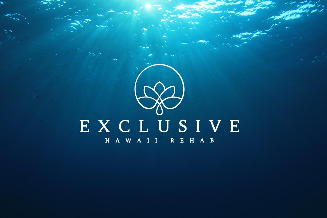 exclusive-hawaii-rehab-logo1
