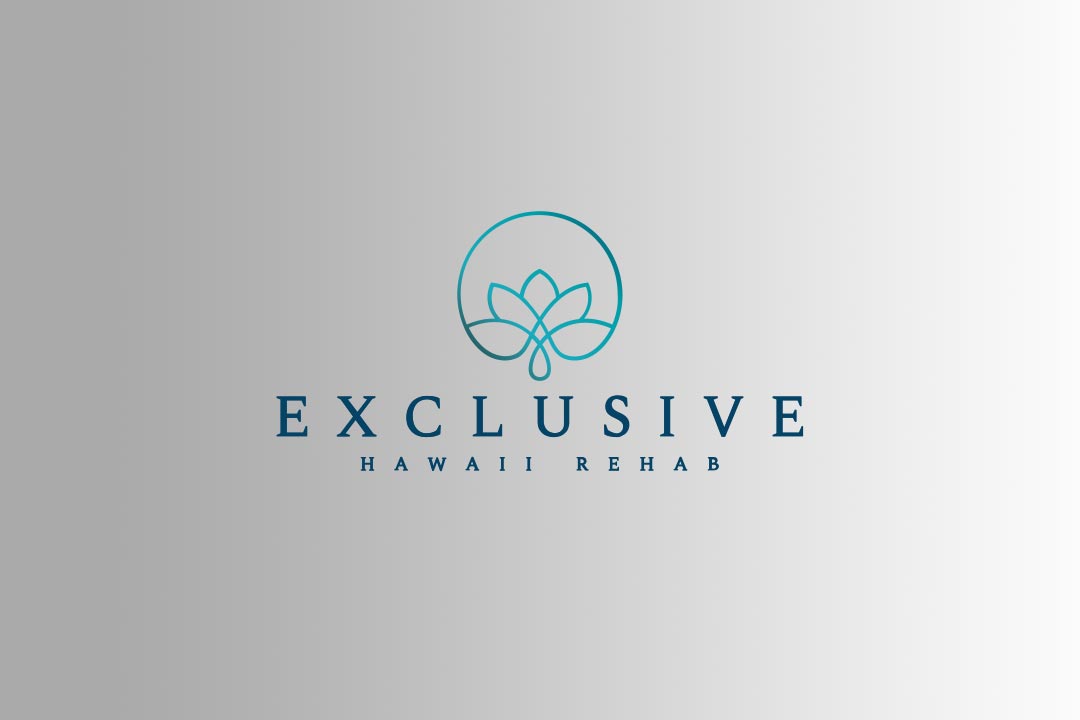 exclusive-hawaii-rehab-logo2