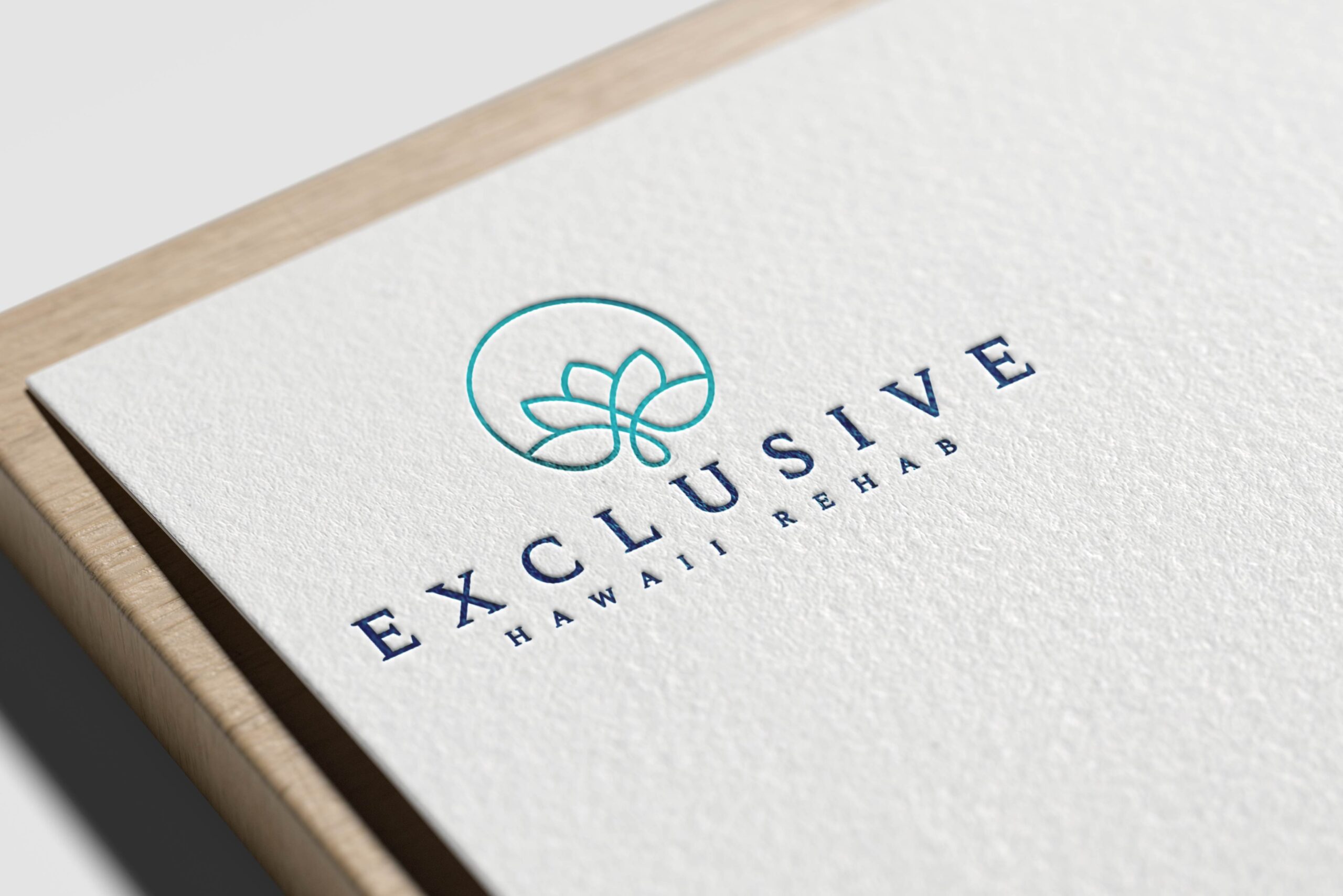 exclusive-hawaii-rehab-logo3